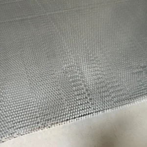Professional Custom Ecological Door Stainless Steel Honeycomb Panel Wardrobe Cabinet Honeycomb Net Furniture Aluminum Honeycomb