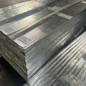 Ecological Door Filling Cabinet Door Furniture Aluminum Honeycomb Core Manufacturer Large Plate Processing Customization