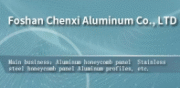 chenxiahp.com